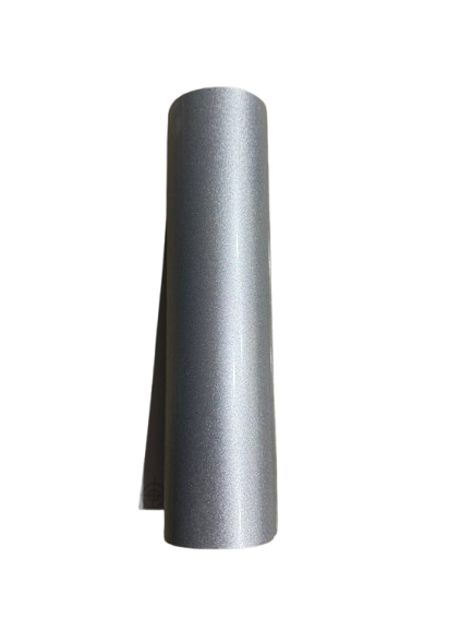 Tuttio solei1 pre cut fork wrap (CHROME)