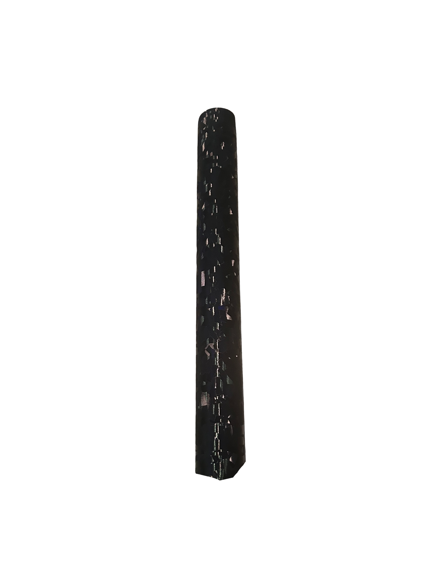 Tuttio solei 1 pre cut fork wrap (CARBON FIBER)