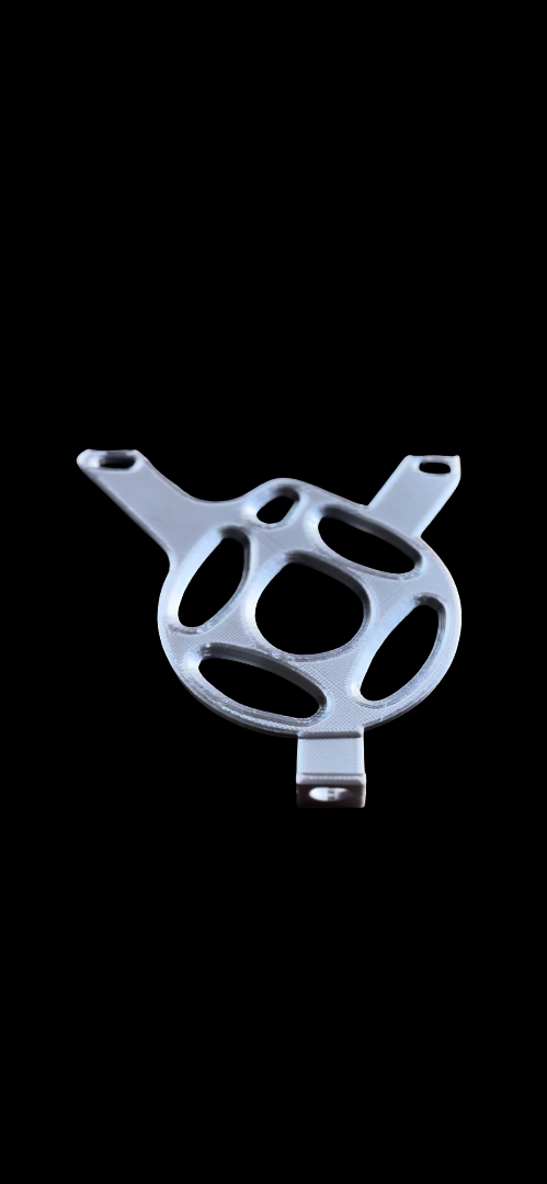 Tuttio soleil 01 motor cover