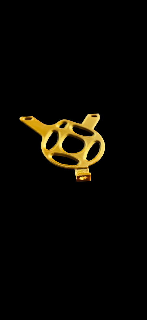 Tuttio soleil 01 motor cover