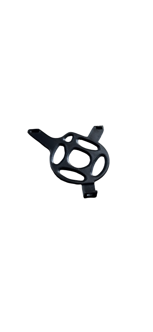 Tuttio soleil 01 motor cover